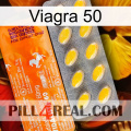 Viagra 50 new05